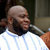 BREAKING NEWS: Niger Delta activist, Asari Dokubo arrested