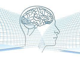 Psychological Tricks