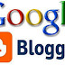 Tutorial Lengkap Cara Membuat Blog di Blogger