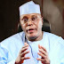 2019: Yoruba Youths set agenda for Atiku