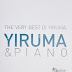 Yiruma - The Very Best Of Yiruma-Yiruma _ Piano (2011) {3CD-Warner Music} [FLAC] (L2Bits)