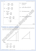 demonstrative-geometry-exercise-5-22-mathematics-10th