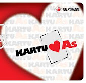 iklan