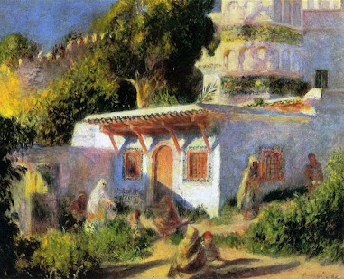 Renoir