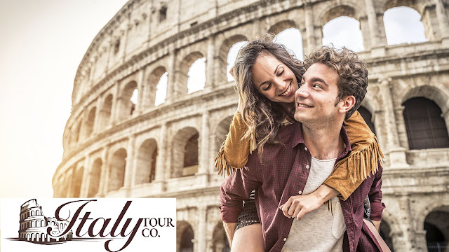 Rome on a Budget: Day Trip Tips for Frugal Travelers