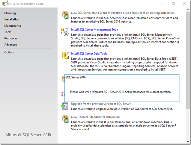 VirtualBox_SQL01_15_07_2017_12_05_11