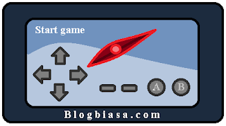 Game gba terbaik, terfavorit dan paling seru (bagus) sepanjang masa