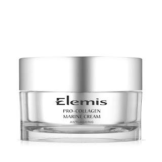 http://bg.strawberrynet.com/skincare/elemis/pro-collagen-marine-cream/77345/#DETAIL