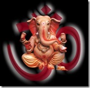 Lord_Ganesh