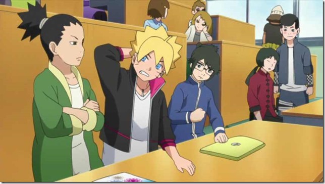 boruto (20)