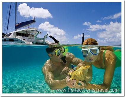 BVI-overview-snorkel