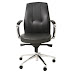  SILLON EJECUTIVO -BLACK : RD$9,378.00  - *Dale compartir*.  
