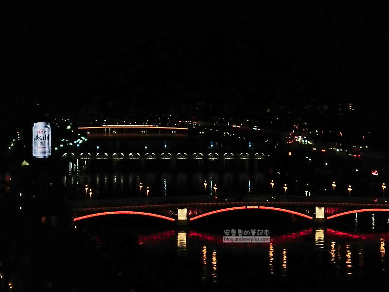 淺草住宿推薦,晴空塔夜景,東京飯店推薦