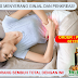 WA/SMS/TELP :081254511045 jual m biopro untuk ambeien usia muda