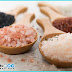 15 SURPRISING USES AND BENEFITS OF SALT