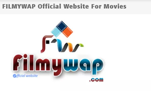 Filmywap - Download Bollywood, Hollywood, Punjabi Movies Free