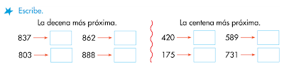 http://www.primerodecarlos.com/SEGUNDO_PRIMARIA/febrero/tema4/actividades/actividades_una_una/mates/800_899_5.swf