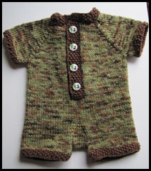 Woodsman Romper 006