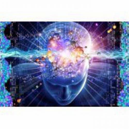 Free Self Hypnosis Scripts