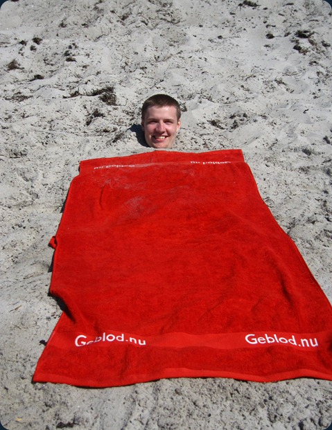 Lomma beach 2010-06-04 15-06-56