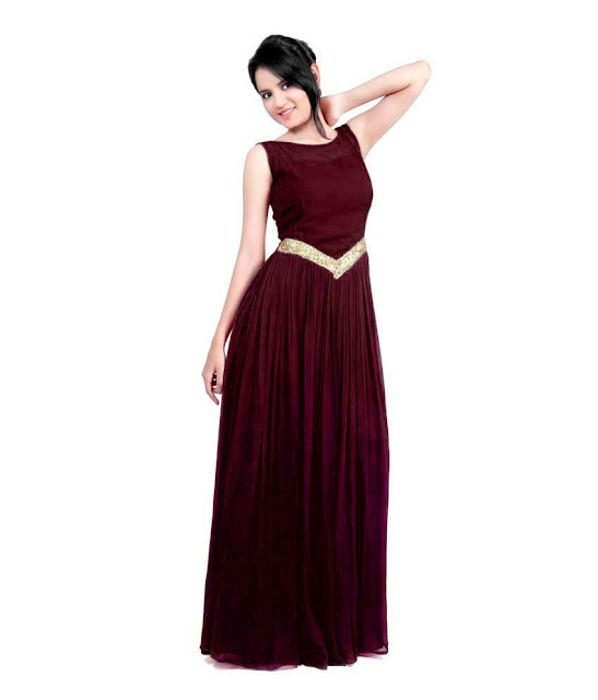 Top Trends Designer Bollywood Replica Gown Collection