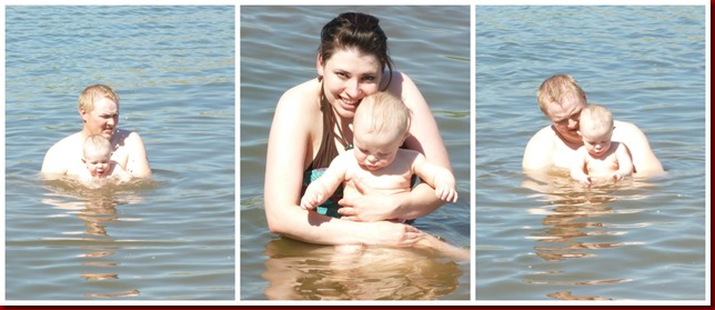 4th of July 2012-13