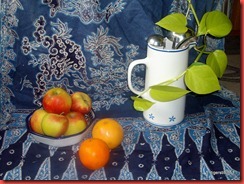 Still life 27