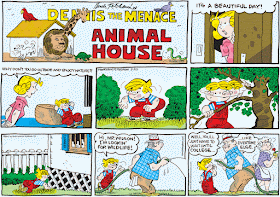 http://dennisthemenace.com/comics/august-20-2017/