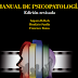 Manual de Psicopatología - Amparo Belloch Vol 2 - PDF - DESCARGAR  link actualizado 2019 