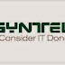 Syntel Off-Campus for Freshers - Graduate Trainee (Across India) On Apr 2015