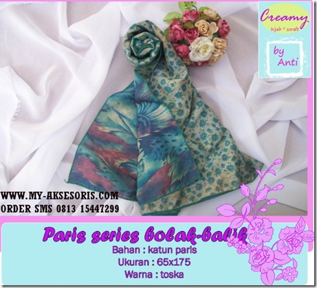 GROSIR JILBAB MURAH