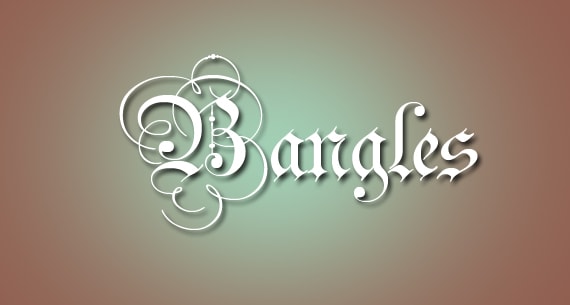 http://thefineworld.com/store/bangles/