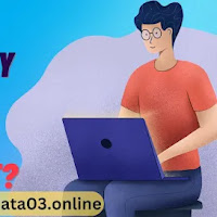 Exploratory Factor Analysis and How to do It?