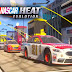 NASCAR Heat Evolution Game