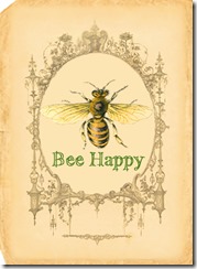Aviary-JournalCard1