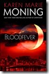 bloodfever2