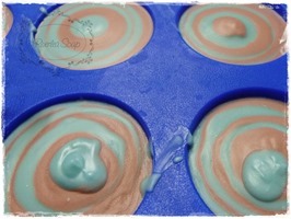 CP Insets-002