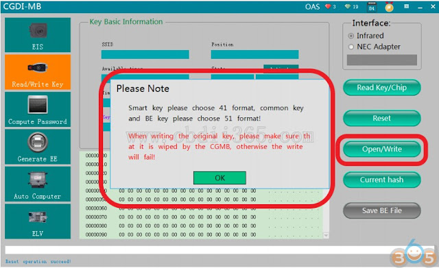 cgdi-mb-w212-all-keys-lost-24