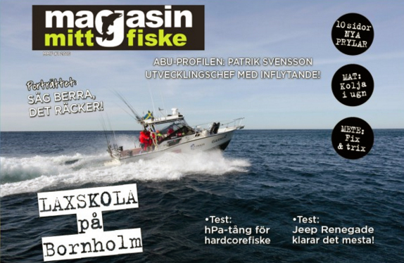 http://www.huntingfishingww.com/en/magazine/10706/799304/1-1_ettan.html