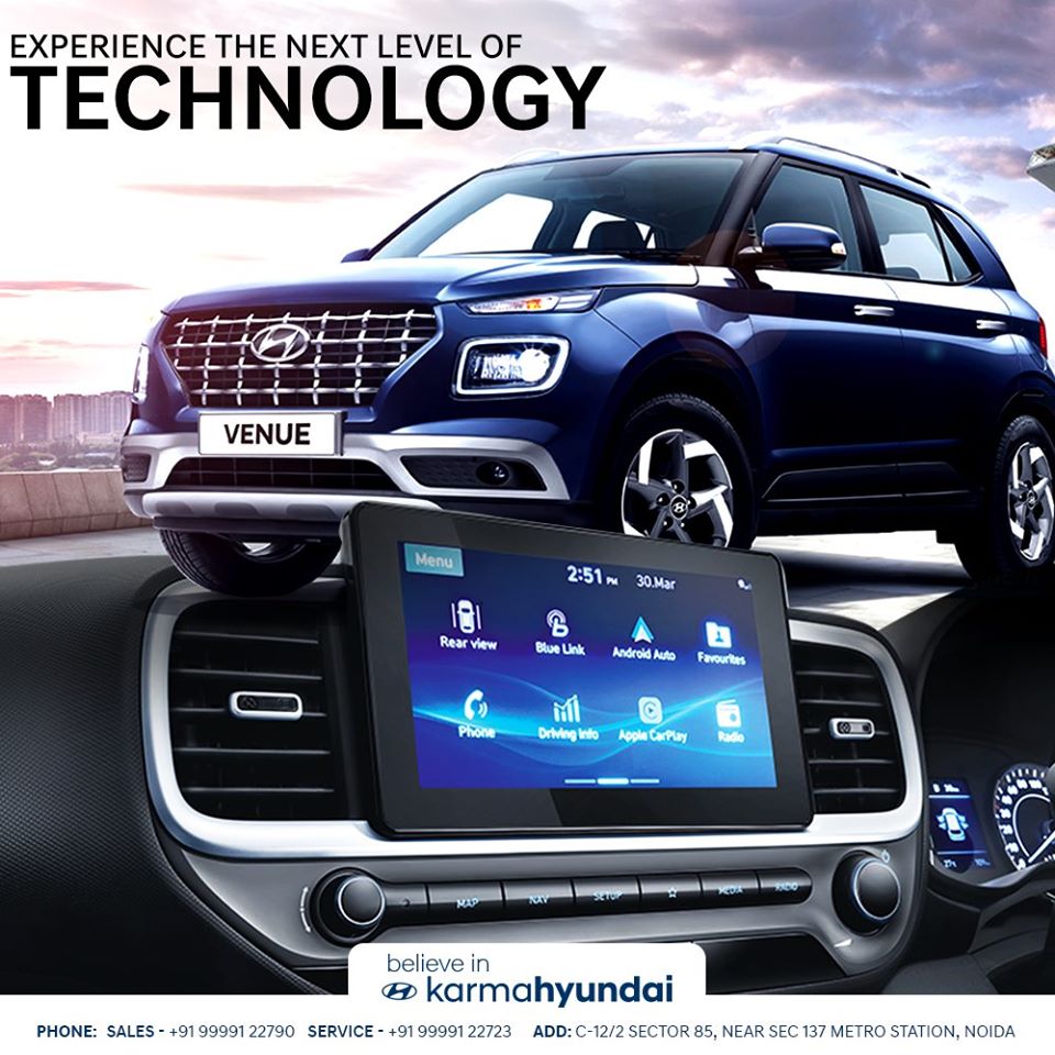 Book your hyundai car online | Hyundai online sales