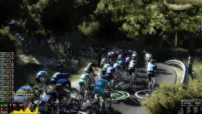 Pro Cycling Manager Le Tour de France 2013 Download Mediafire PC Game Reloaded