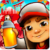 Subway Surfers Tokyo v1.47.0 Mod Apk Free Download