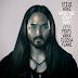 Download Rage The Night Away (feat. Waka Flocka Flame) - Steve Aoki mp3