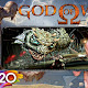 DESCARGA GOD OF WARE PARA ANDROID 2020