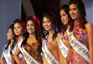 khmer freshie girls