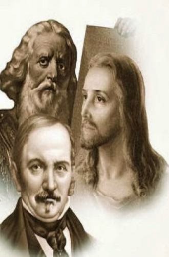 Education Of All Believers