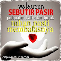 kata-kata bijak beserta gambarnya, dp bbm kata bijak kehidupan, download kata kata mutiara bergambar, kata mutiara bergambar sedih, dp bbm kata bijak bahasa jawa, cinta, islami, lucu, motivasi, kehidupan, cinta, pekerjaan, belajar