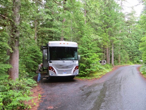 OurCampsite--2014-06-27-21-38.jpg