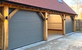 Emergency Garage Doors Repair And Installation Service in Costa Mesa