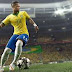 تحميل لعبة 2016 pes للكمبيوتر اخر اصدار للكمبيوتر 